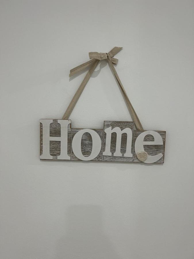 Apartamentos Garnacha 2 Totalmente Reformado ซาราโกซา ภายนอก รูปภาพ
